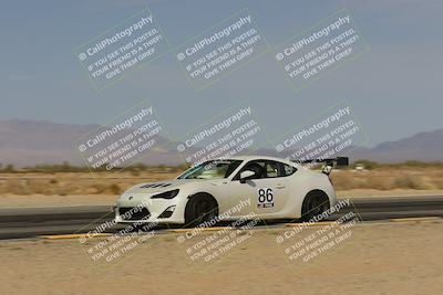 media/Mar-29-2025-Pro Autosports (Sat) [[89b1c017ad]]/2-Green Group/Session 4 (Turn 15 Inside)/